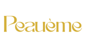 PEAUÈME - Accueil