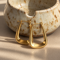Boucles Sculpt