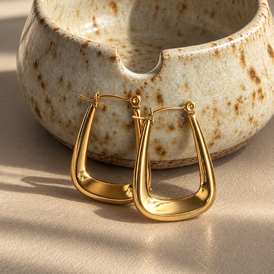 Boucles Sculpt