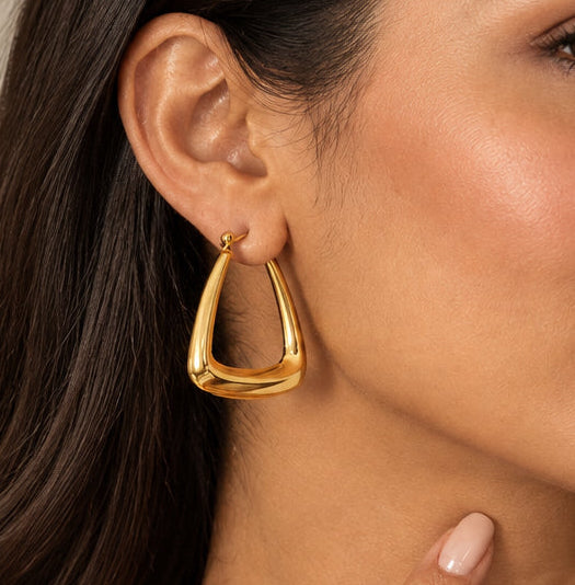 Boucles Sculpt