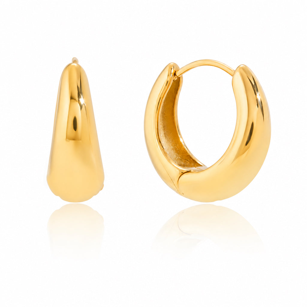 Boucles Lune