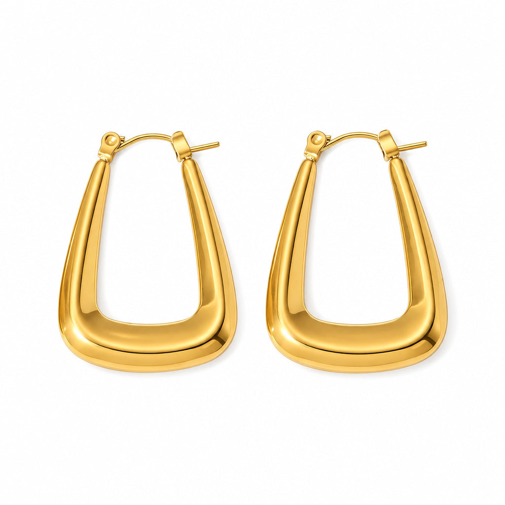 Boucles Sculpt